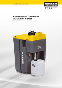 Condensate Treatment Download