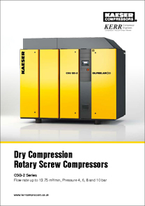 Dry Compression Download