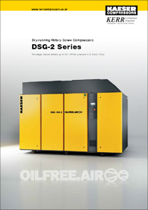 DSG-2 Series Download