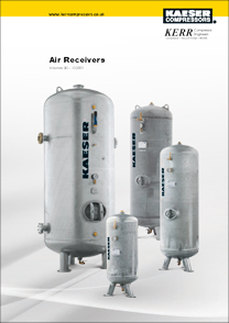 Air Controls and Compressors Management System Galv-VAR-PDF