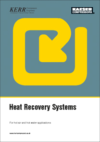 Heat Recovery Systems Download