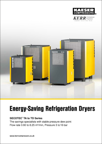 Energy-Saving Refrigeration Download