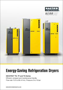 Energy-Saving Dryers Download