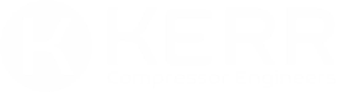 Kerr Compressor Engineers – COMPRESSED AIR SPECIALISTS