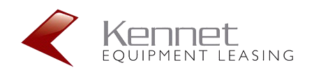 Kennet Equipment Leasing logo