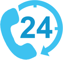 logo 24/7