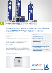 Clearpoint Doc 3