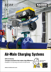 Air Main