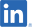 linkedIn logo