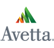 Accredited with Avetta