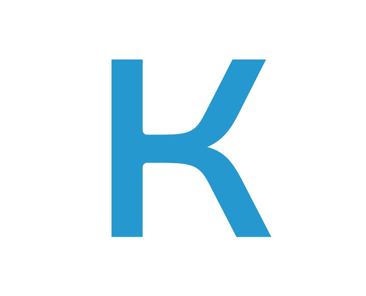 Kerr Circle K logo