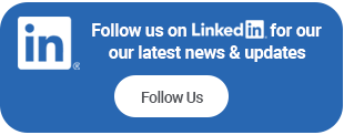 linkedIn logo