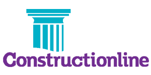 Constructionline Logo