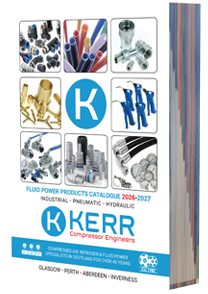 2026-27 Fluid Power Interactive Catalogue