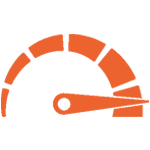 N2 Icon 1
