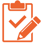N2 Icon 2