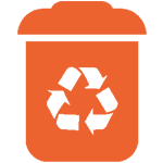 N2-Icon-3