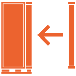 N2-Icon-6